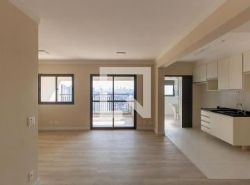 Apartamento · 89m² · 2 Quartos · 2 Vagas · Apartamento à Venda - Vila Santa Clara, 2 Quartos,  89 m2