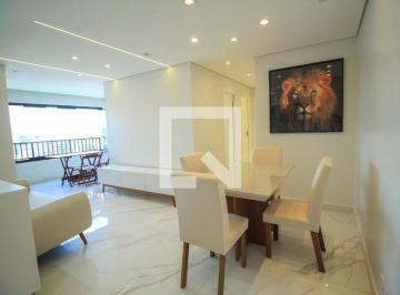 Apartamento · 72m² · 3 Quartos · 1 Vaga · Apartamento à Venda - Mooca, 3 Quartos, 72 m2
