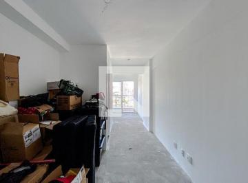 Apartamento · 29m² · 1 Quarto · Apartamento à Venda - Mooca, 1 Quarto, 29 m2