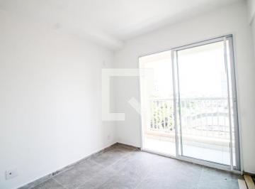 Apartamento · 29m² · 1 Quarto · Apartamento à Venda - Mooca, 1 Quarto,  29 m2