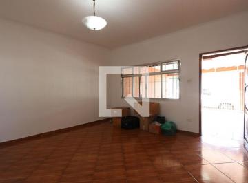 Casa · 250m² · 6 Quartos · 3 Vagas · Casa à Venda - Parque São Lucas, 6 Quartos,  250 m2