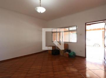 Casa · 250m² · 6 Quartos · 3 Vagas · Casa à Venda - Parque São Lucas, 6 Quartos,  250 m2