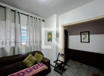 Casa · 90m² · 2 Quartos · Casa à Venda - Belém, 2 Quartos,  90 m2