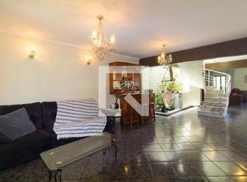 Casa · 500m² · 4 Quartos · 8 Vagas · Casa à Venda - Vila Santa Clara, 4 Quartos,  500 m2