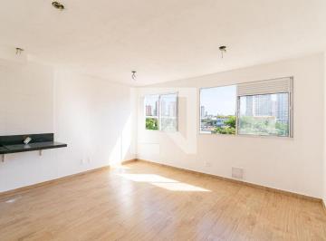 Apartamento · 32m² · 1 Quarto · Apartamento à Venda - Vila Prudente, 1 Quarto,  32 m2