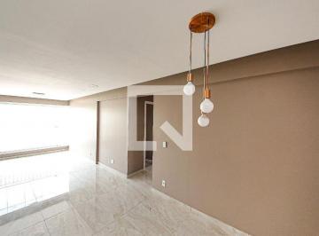Apartamento · 64m² · 2 Quartos · 1 Vaga · Apartamento à Venda - Vila Santa Clara, 2 Quartos, 64 m2