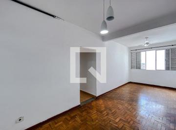 Apartamento · 87m² · 2 Quartos · Apartamento à Venda - Mooca, 2 Quartos, 87 m2