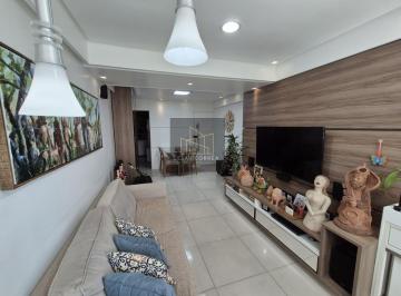 Apartamento de 2 quartos, Recife · Apartamento 76m2, 2 quartos (1 suite), nascente, reformado, móveis planejados, para venda nas Graças