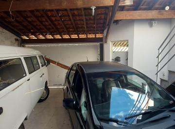 Casa de 4 quartos, Mogi das Cruzes · CASA ASSOBRADADA- 4 DORMITÓRIOS-SUÍSSA | MOGI DAS CRUZES/SP