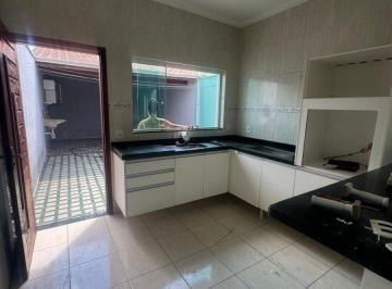 Casa de 3 quartos, Mogi das Cruzes · ÓTIMA OPORTUNIDADE – SOBRADO 2 DORMITÓRIOS NA VILA SUISSA- MOGI DAS CRUZES