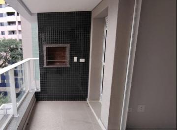 Apartamento de 3 quartos, Curitiba · Vendo Apartamento no Cristo Rei com 3 Quartos e Suíte