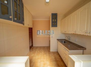 Foto 10 · APARTAMENTO À VENDA NO CONDOMÍNIO ÍRIS - PONTE SÃO JOÃO - JUNDIAÍ - AP05294