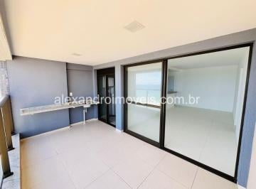 Apartamento de 3 quartos, Salvador · 3 QUARTOS NO ANCORATTO JAGUARIBE