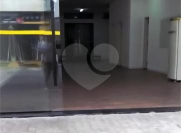 Comercial , São Paulo · Comercial para aluguel, 118 m² construídos no Tatuapé