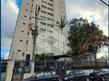 Apartamento · 72m² · 3 Quartos · 1 Vaga · Apartamento a venda na Vila Nova Mazzei de 72m², com 3 dormitórios, (2 suítes) e uma vaga,