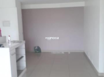 Apartamento en Venda de 3 quartos Recreio dos Bandeirantes · Apartamento 3 Quartos no Recreio dos Bandeirantes  Residencial Viverde.