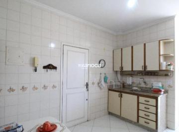 Apartamento en Venda de 2 quartos Taquara · Apartamento para alugar com 94m, 2 quartos e 1 vaga na Taquara