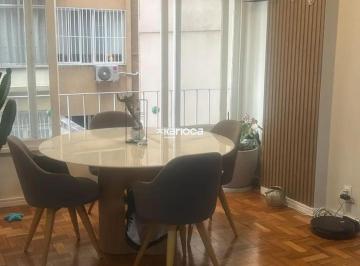 Apartamento Venda 100m² de 3 quartos · APARTAMENTO 3 QUARTOS 100 M2 FLAMENGO