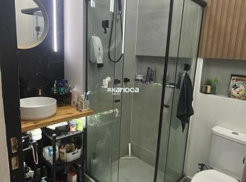 Apartamento de 3 quartos, Rio de Janeiro · APARTAMENTO 3 QUARTOS 100 M2 FLAMENGO