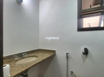 Apartamento Venda de 2 quartos · Apartamento à Venda 2 Quartos 1 Suíte 82m Recreio dos Bandeirantes Gleba A