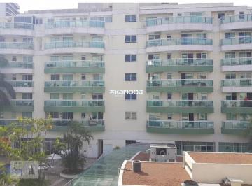 Apartamento de 3 quartos, Rio de Janeiro · Cobertura 180m2 linear 3 qts 2suíts vistao pedra gávea mar