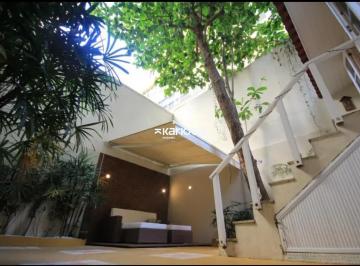 Apartamento Venda 165m² de 3 quartos · Apartamento exclusivo à curta distância da famosa Praia de Ipanema