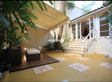 Apartamento en Venda de 3 quartos Ipanema · Apartamento exclusivo à curta distância da famosa Praia de Ipanema