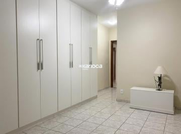 Casa em Condomínio com 4 Quartos à Venda, 250m, 2 Vagas em Vila Valqueire Charm · Venda Casa Duplex em Condomínio Nova Valqueire com 305m