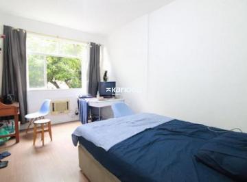 Apartamento en Venda de 1 quarto Copacabana · APARTAMENTO 1 QUARTO 32 M2  NOSSA SENHORA DE COPACABANA