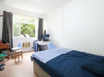 Apartamento de 1 quarto, Rio de Janeiro · APARTAMENTO 1 QUARTO 32 M2  NOSSA SENHORA DE COPACABANA