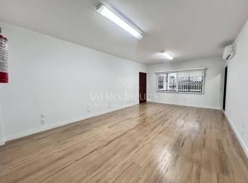 Comercial · 1 Vaga · Sala Comercial no Zemar