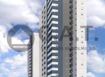 Foto 31 · Apartamento à venda na Vila Progresso, Sorocaba-SP: 3 quartos, 1 suíte, 2 salas, 1 banheiro, 2 vagas