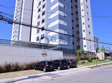 Foto 19 · Apartamento à venda na Vila Progresso, Sorocaba-SP: 3 quartos, 1 suíte, 2 salas, 1 banheiro, 2 vagas