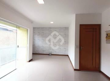 Casa · 90m² · 3 Quartos · 2 Vagas · Casa em Condomínio em Pimenteiras, Teresópolis RJ