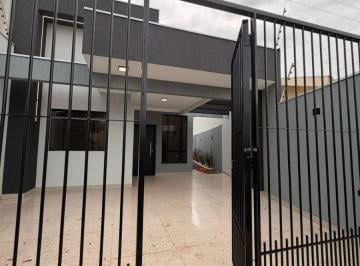 Casa de 3 quartos, Sarandi · Casa no Jardim São Paulo em Sarandi