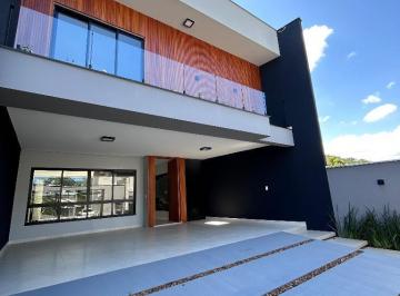 Foto 01 · Casa, Glória, Joinville, SC