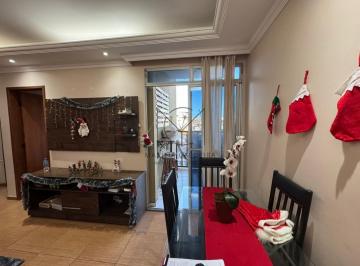 Apartamento · 46m² · 2 Quartos · 1 Vaga · Apartamento em Ressaca, Contagem/MG