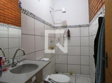Casa 180m² Venda Sagrada Família · Casa à Venda - Sagrada Família, 3 Quartos, 180 m² - Belo Horizonte