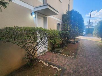 Casa · 142m² · 3 Quartos · 2 Vagas · Casa em Vila São Silvestre, São Paulo/SP de 142m² 3 quartos à venda por R$ 950.000,00
