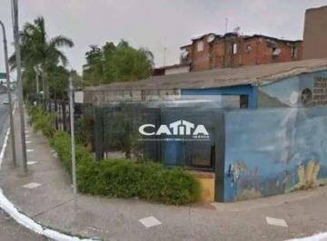 Terreno · 270m² · Terreno em Chácara Califórnia, São Paulo/SP de 0m² à venda por R$ 900.000,00