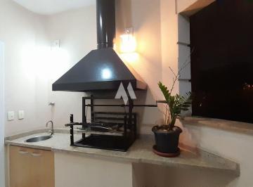 Casa · 164m² · 3 Quartos · 2 Vagas · Casa em Marapé, Santos/SP de 164m² 3 quartos à venda por R$ 890.000,00