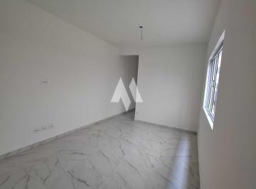 Casa · 99m² · 2 Quartos · 1 Vaga · Casa em Embaré, Santos/SP de 99m² 2 quartos à venda por R$ 774.000,00
