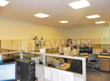 Comercial · 136m² · Sala em Copacabana, Rio de Janeiro/RJ de 136m² à venda por R$ 999.000,00