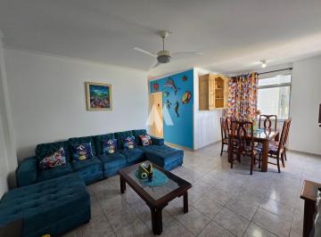 Apartamento · 87m² · 2 Quartos · 1 Vaga · Apartamento em Aparecida, Santos/SP de 87m² 2 quartos à venda por R$ 850.000,00