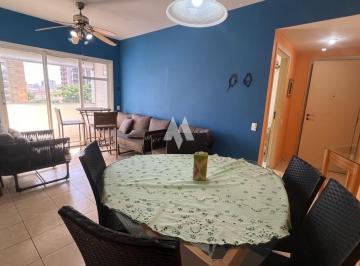 Apartamento · 78m² · 3 Quartos · 1 Vaga · Apartamento em Aparecida, Santos/SP de 78m² 3 quartos à venda por R$ 798.000,00