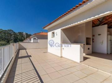 Casa · 96m² · 3 Quartos · 2 Vagas · Sobrado em Jardim Marajoara, São Paulo/SP de 96m² 3 quartos à venda por R$ 1.030.000,00