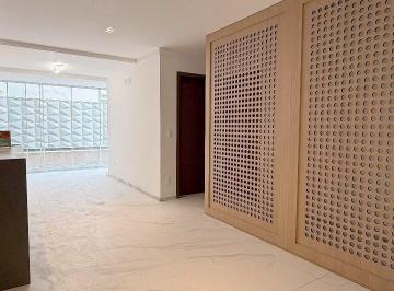 Apartamento · 57m² · 3 Quartos · 1 Vaga · Apartamento em Praia de Itaparica, Vila Velha/ES de 0m² 3 quartos à venda por R$ 890.409,00