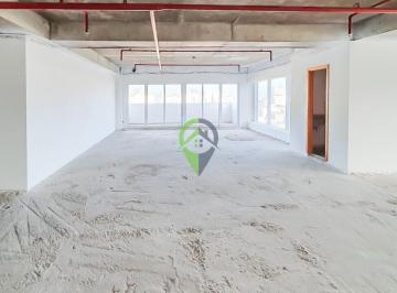 Comercial · 150m² · 2 Vagas · Sala em Centro, Santos/SP de 150m² à venda por R$ 1.000.000,00