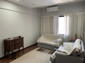 Comercial · 39m² · Sala em Ipanema, Rio de Janeiro/RJ de 39m² à venda por R$ 780.000,00