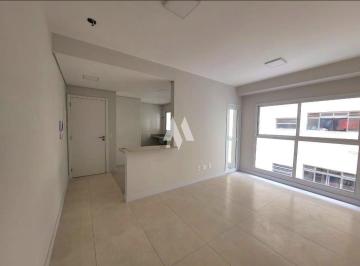 Apartamento · 82m² · 2 Quartos · 1 Vaga · Apartamento em Aparecida, Santos/SP de 82m² 2 quartos à venda por R$ 885.000,00